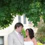 Erin Dennis Photo 10