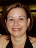 Julie Jennings Photo 26
