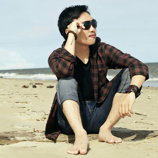 Muhammad Wahid Photo 3
