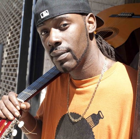 David Bynum Photo 18