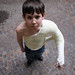 Jeremy Hurt Photo 12
