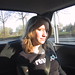 Mee Im Photo 7