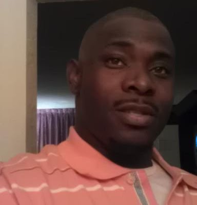 Gregory Matthews Photo 18