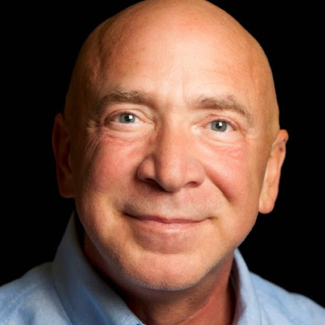 Robert Glass Photo 36