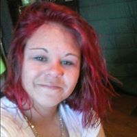Michelle Loveless Photo 4