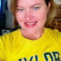 Connie Martinez Photo 35