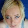 Lisa Morton Photo 16