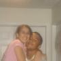 Michelle Hammonds Photo 18