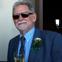 John Wellington Photo 36