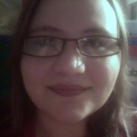 Shelly Morrison Photo 9
