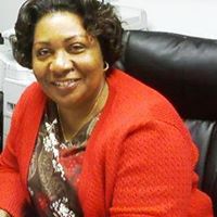 Althea Miller Photo 3