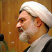 Mohammad Tehrani Photo 16