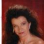 Mary Benitez Photo 20