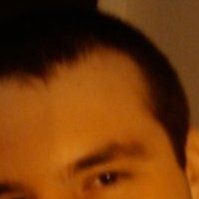 Nicholas Snider Photo 23
