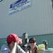 Carrie Ward Photo 16