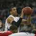Kenny Altman Photo 15