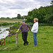 Frances Boyne Photo 3