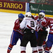 Brett Baines Photo 5