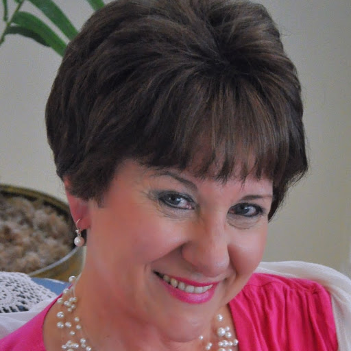 Nancy Majors Photo 4