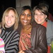 Audrey Coley Photo 10