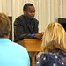 Gregory Parker Photo 29