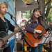 Lori Gunn Photo 32