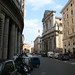 Vittorio Paradiso Photo 3
