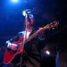 Robert Berns Photo 13