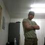 Robert Mckinley Photo 13