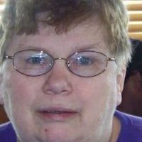 Nancy Woodward Photo 5