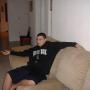 Devin Perez Photo 26