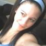 Karen Jennings Photo 3