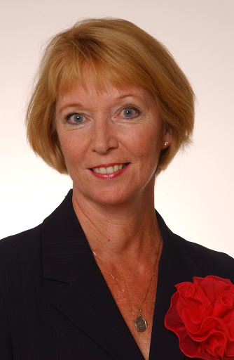 Judy Spencer Photo 27