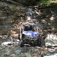 Melissa Spillman Photo 6