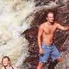 Brad Webber Photo 11