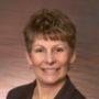 Patricia Purcell Photo 42