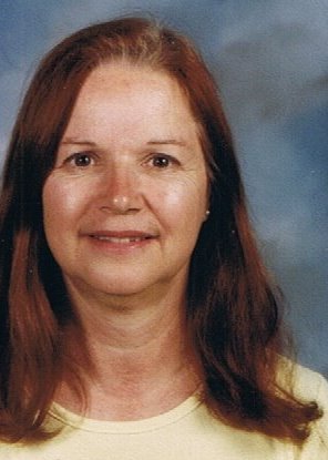 Susan Holcomb Photo 17