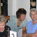 Carol Stanton Photo 30