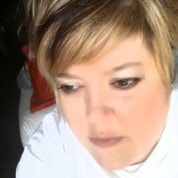 Lori Bradshaw Photo 28
