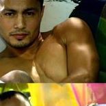 Gerald James Photo 26
