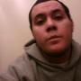 Daniel Key Photo 22