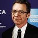 Michael Shockley Photo 19