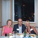 Sue Garrity Photo 9