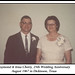 Raymond Cherry Photo 20