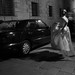 Alice Cho Photo 17