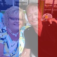 Tanya Sharpe Photo 17