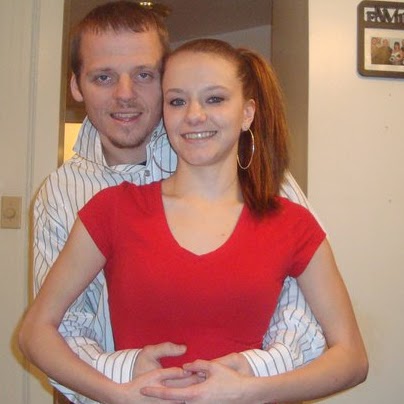 Joseph Baker Photo 23