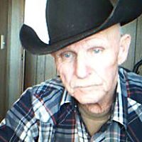 Rex Moore Photo 56