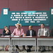 Felix Sosa Photo 34