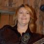 Jane Baxter Photo 20